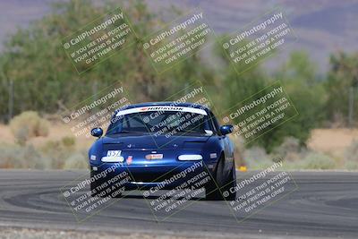 media/Sep-23-2023-Star Car (Sat) [[85b1d489ae]]/Open Passing Group/Session 4 (Turn 7)/